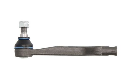 Endeledd REINHOCH RH01-3029