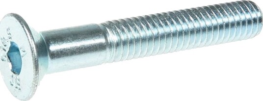 Reparasjonssett dynamo AS PL SP9056S