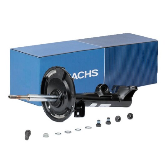 Støtdemper SACHS 317 557