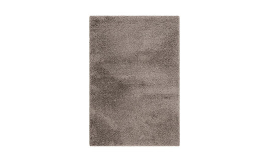 Soffadirekt TEDD Teppe Linne 200x290 Soffadirekt TEDD Teppe Linne 200x290