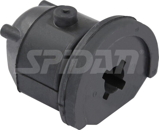 SPIDAN CHASSIS PARTS 411208 Feste styrestag