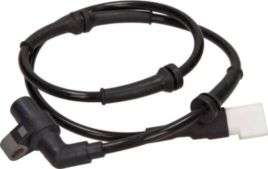 MAXGEAR 20 0165 Sensor ABS