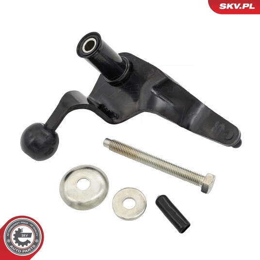 Girstang ESEN SKV 97SKV223