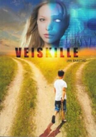 Veiskille Av Jan Barstad