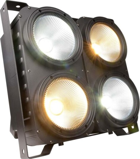 Light4me Light4me 4Lite Blinder Scenelys Ww/Cw Light4me Light4me 4Lite Blinder Scenelys Ww/Cw