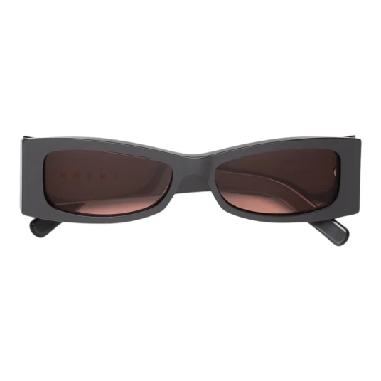 Marni unisex Accessories Grå ONE SIZE
