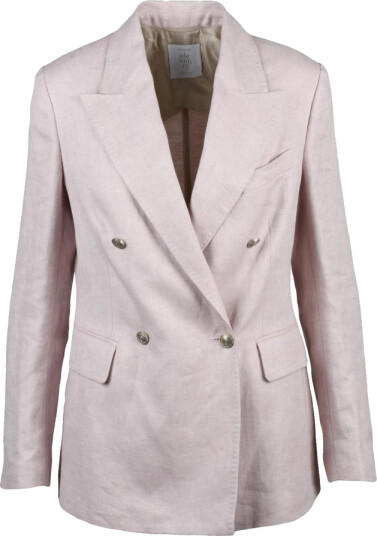 Eleventy Dame Jakker Rosa L,