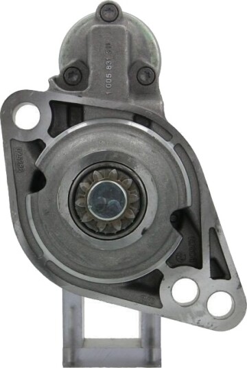 BV PSH 300.551.103.280 Starter