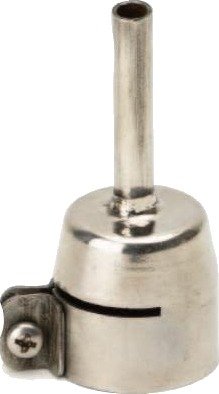 Sievert 297305 Munnstykke For DW3000 5 mm, Reduksjon