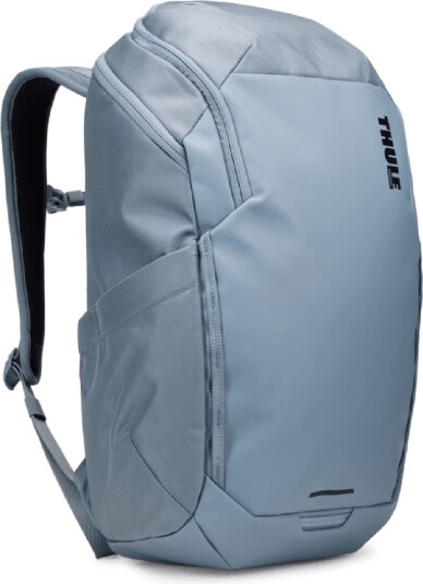 Thule Chasm 26L Pond Green OneSize Thule Chasm 26L Pond Green OneSize