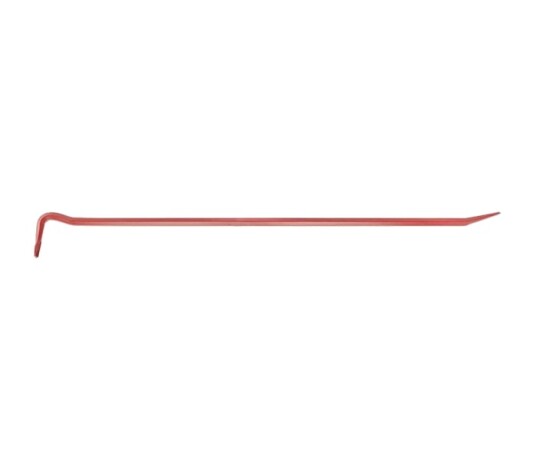 TOP TOOLS 04A239 Dekkspak