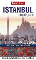 Istanbul - Insight Smart Guide