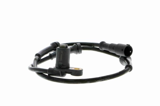 ABS sensor VEMO V46-72-0017 ABS sensor VEMO V46-72-0017