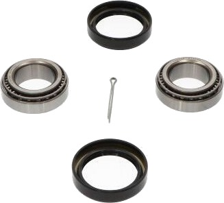 KAVO PARTS WBK 5501 Hjullager