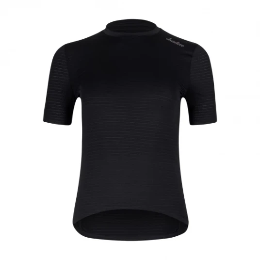 Isadore Indoor SS T Shirt Dame Isadore Indoor SS T Shirt Dame