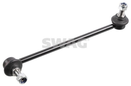 Stabilisator stag SWAG 10 92 4575