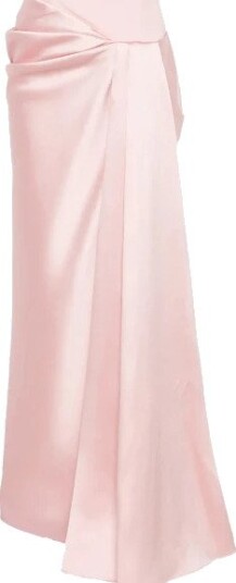 Solace London Dame Kjoler Rosa M, Solace London Dame Kjoler Rosa M,