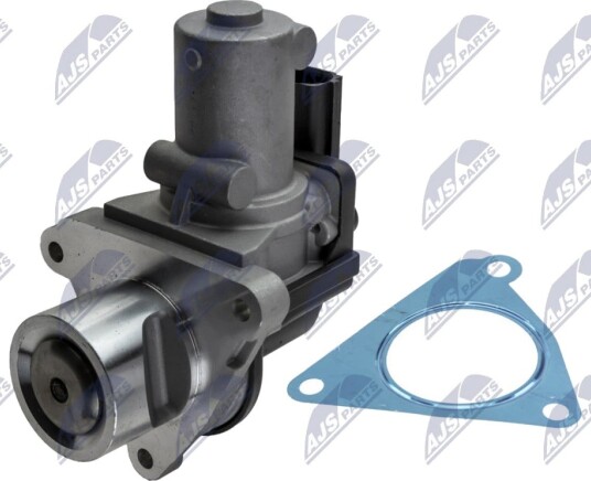 EGR Ventil NTY EGR-HY-503 EGR Ventil NTY EGR-HY-503
