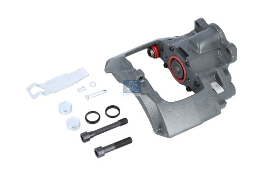 Bremsecaliper DT Spare Parts 4.69271
