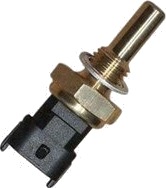 Sensor, motortemperatur MAGNETI MARELLI 171916011750