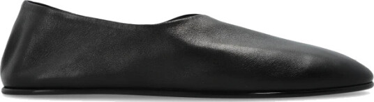 Fear Of God Herre Sko Svart 42 EU,