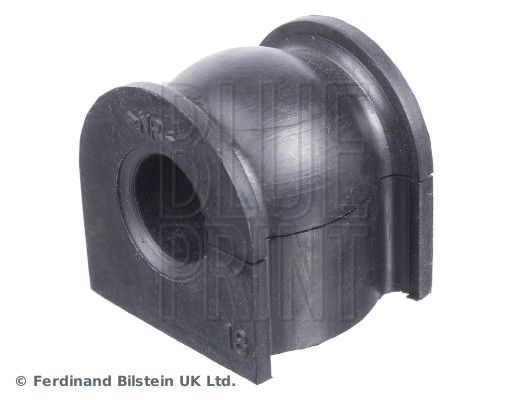 Stabilisator foring BLUE PRINT ADH280147