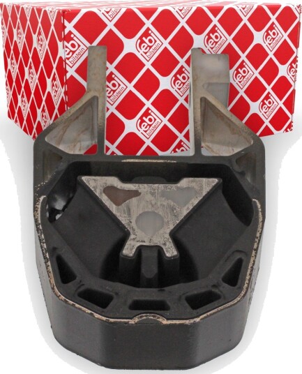 FEBI BILSTEIN 45855 Motorfeste