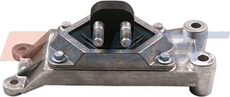 AUGER 53625 Motorfeste