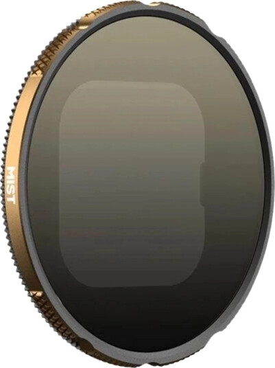 Polar Pro PolarPro LiteChaser Pro filter - mist