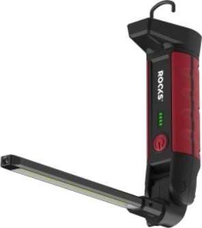 ROOKS OK-03.3105 Håndlamper