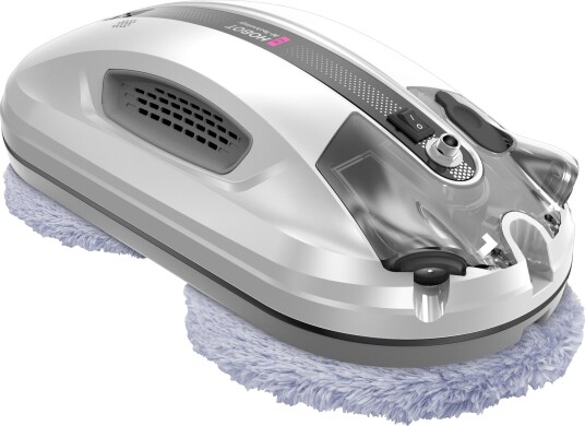 Hobot R3 window cleaning robot Advanced AI Technology Hobot R3 window cleaning robot Advanced AI Technology