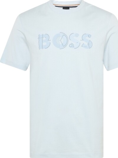 BOSS C Thompson 89 Blue M BOSS C Thompson 89 Blue M