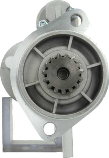 Starter BV PSH 980.538.152.080 Starter BV PSH 980.538.152.080