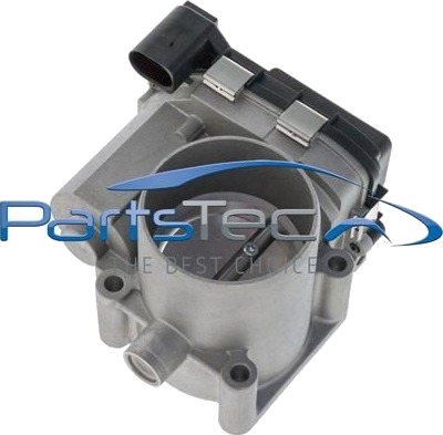 Gasspjeld PartsTec PTA516-0091
