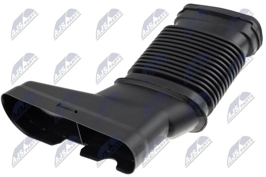 NTY GPP ME 175 Ladeluftslange NTY GPP ME 175 Ladeluftslange