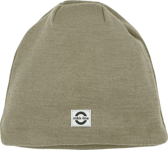 Mikk line | Wool Hat Solid | 110/116 Mikk line | Wool Hat Solid | 110/116