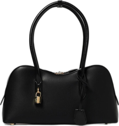 Stella McCartney Dame Vesker Svart ONE SIZE,