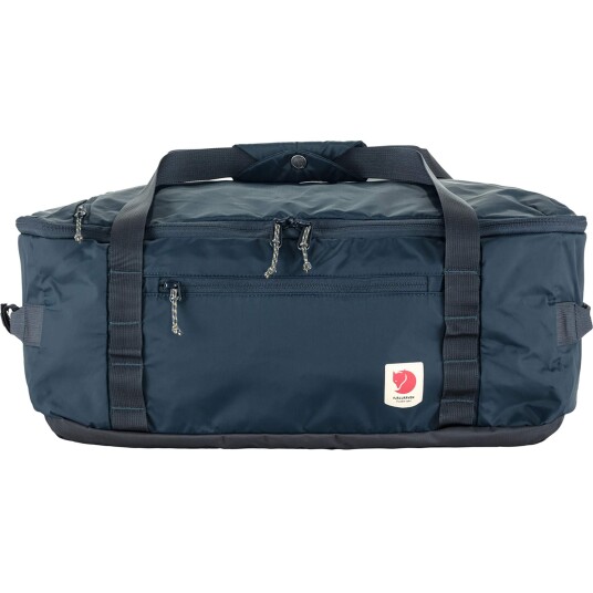 Fjällräven HIGH COAST DUFFEL 36  NAVY