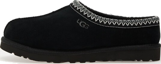 UGG Mens Tasman II Black 43"