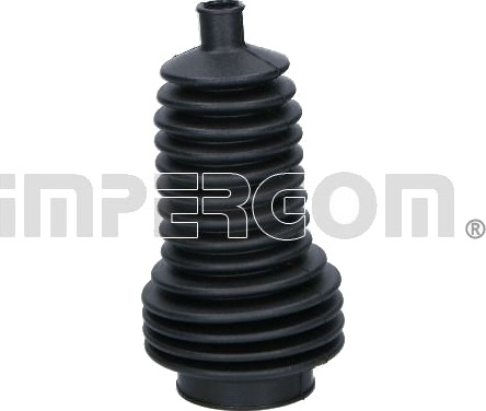 Mansjett, styring ORIGINAL IMPERIUM 36566