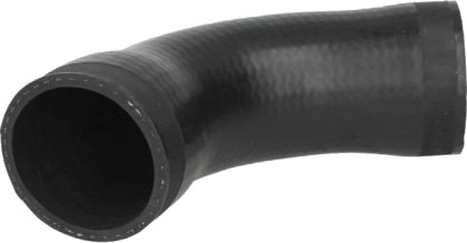 THERMOTEC DCI004TT Ladeluftslange