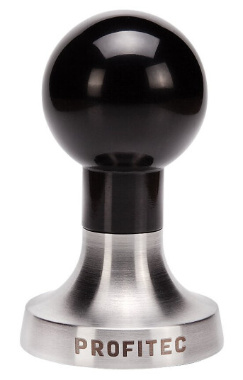 Profitec 58mm Tamper Profitec 58mm Tamper