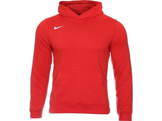 Nike Nike Jr Park 20 Fleecegenser 657: Størrelse - 152 Cm