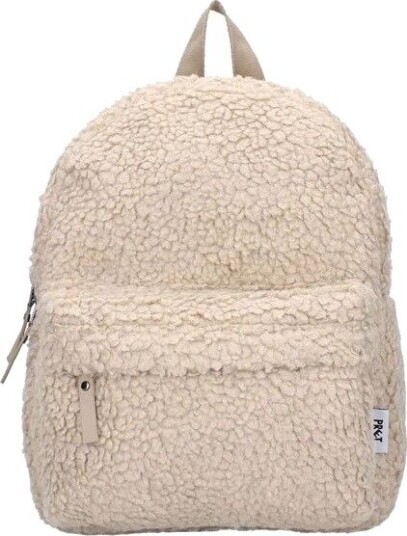 Vadobag Ryggsekk Pret Be Soft og Kind Beige Vadobag Ryggsekk Pret Be Soft og Kind Beige