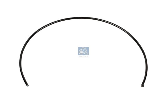 Fjær DT Spare Parts 4.61431