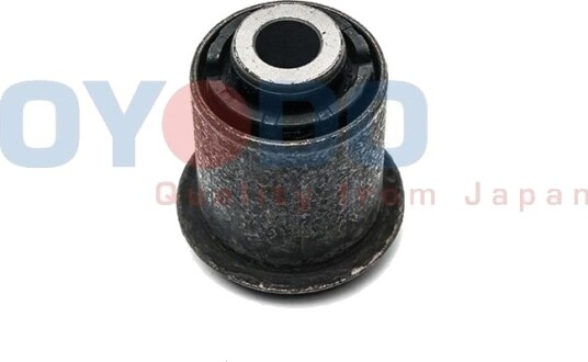 Oyodo 40Z0358 OYO Feste styrestag