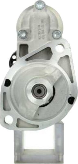 BV PSH 550.583.102.011 Starter