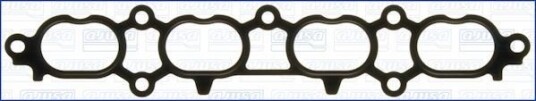 AJUSA 13200400 Tetning, innsugningsmanifold AJUSA 13200400 Tetning, innsugningsmanifold