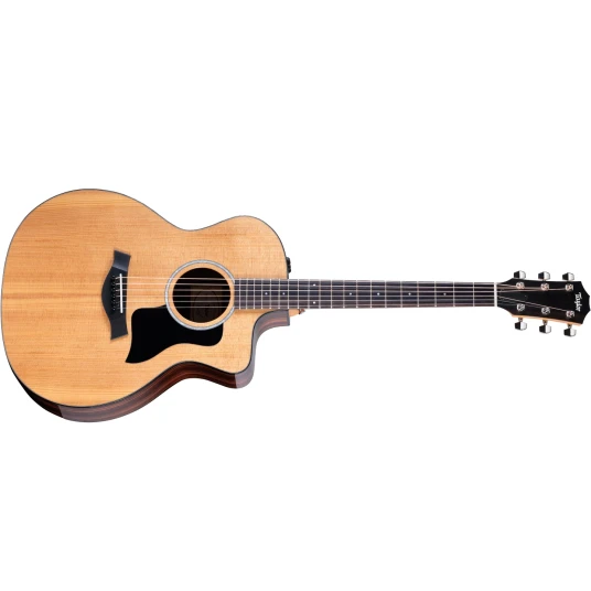 Taylor 214ce Plus B-Stock Taylor 214ce Plus B-Stock