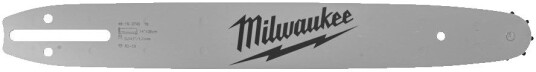 Milwaukee Sverd 14"/35 cm M18 Fthch35